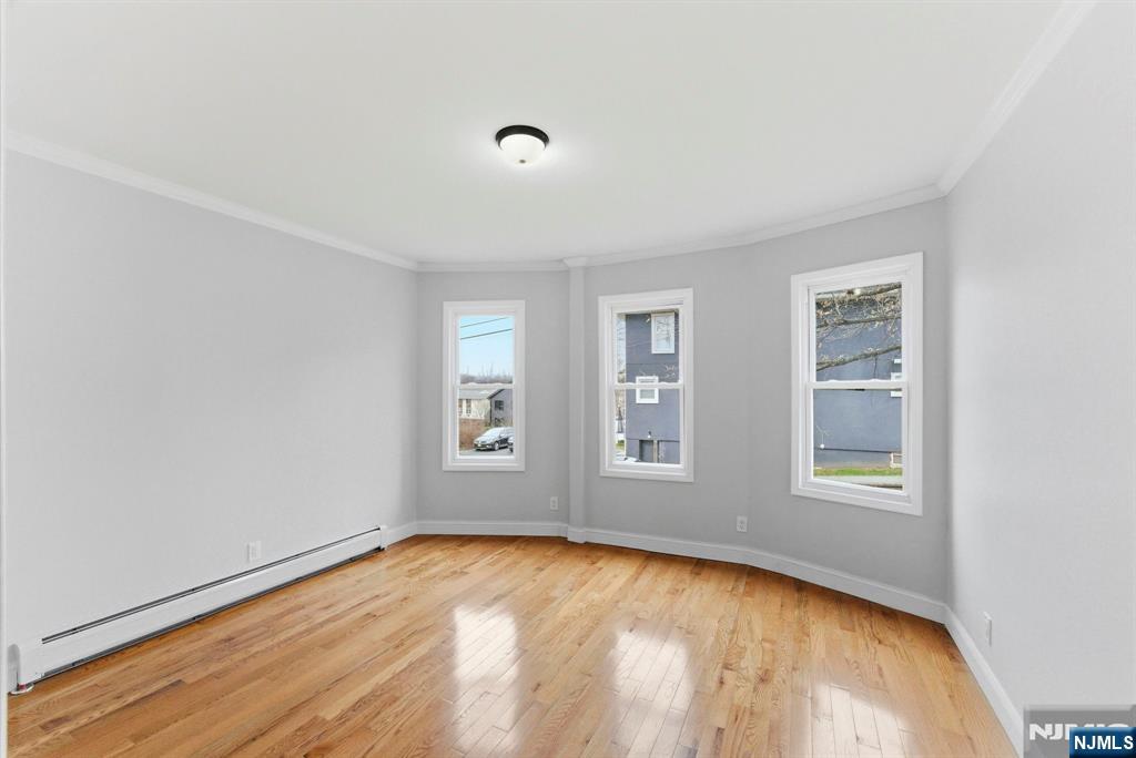 21 Overpeck Avenue Ridgefield Park, NJ 07660 - Photo 17 of 41