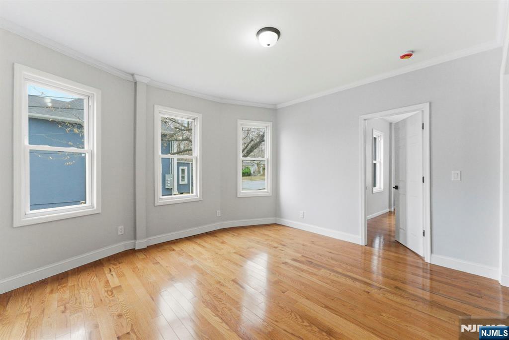 21 Overpeck Avenue Ridgefield Park, NJ 07660 - Photo 18 of 41