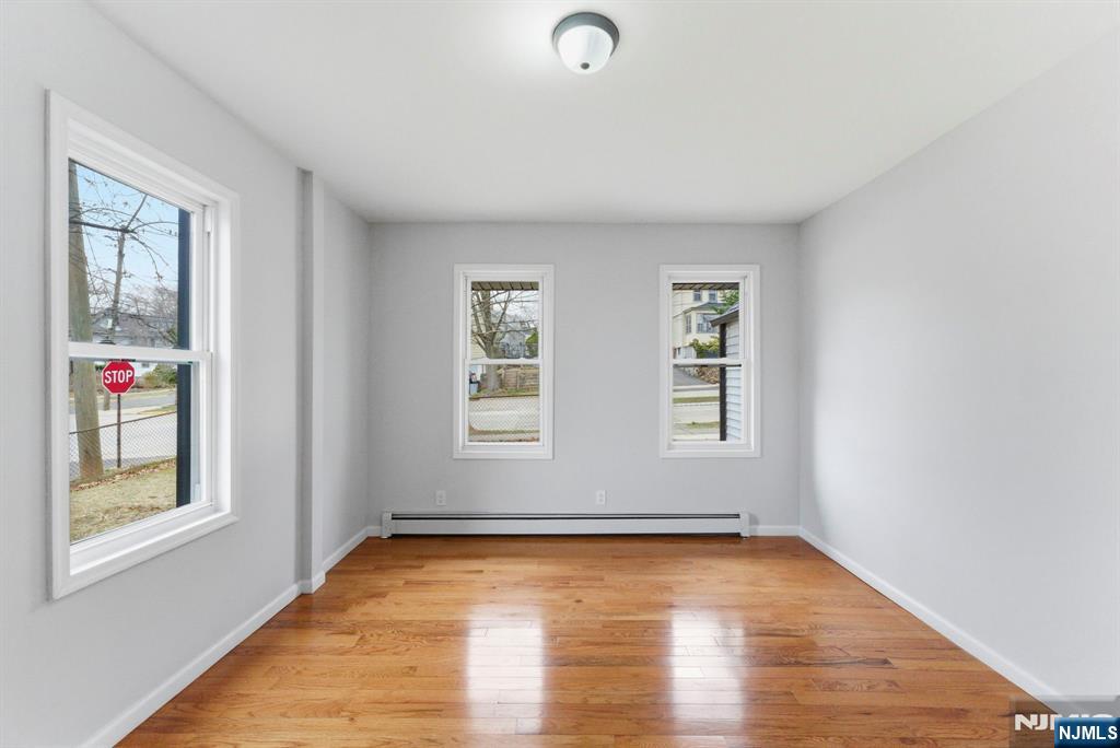 21 Overpeck Avenue Ridgefield Park, NJ 07660 - Photo 19 of 41