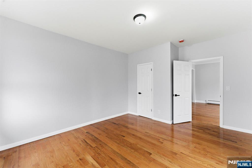 21 Overpeck Avenue Ridgefield Park, NJ 07660 - Photo 20 of 41