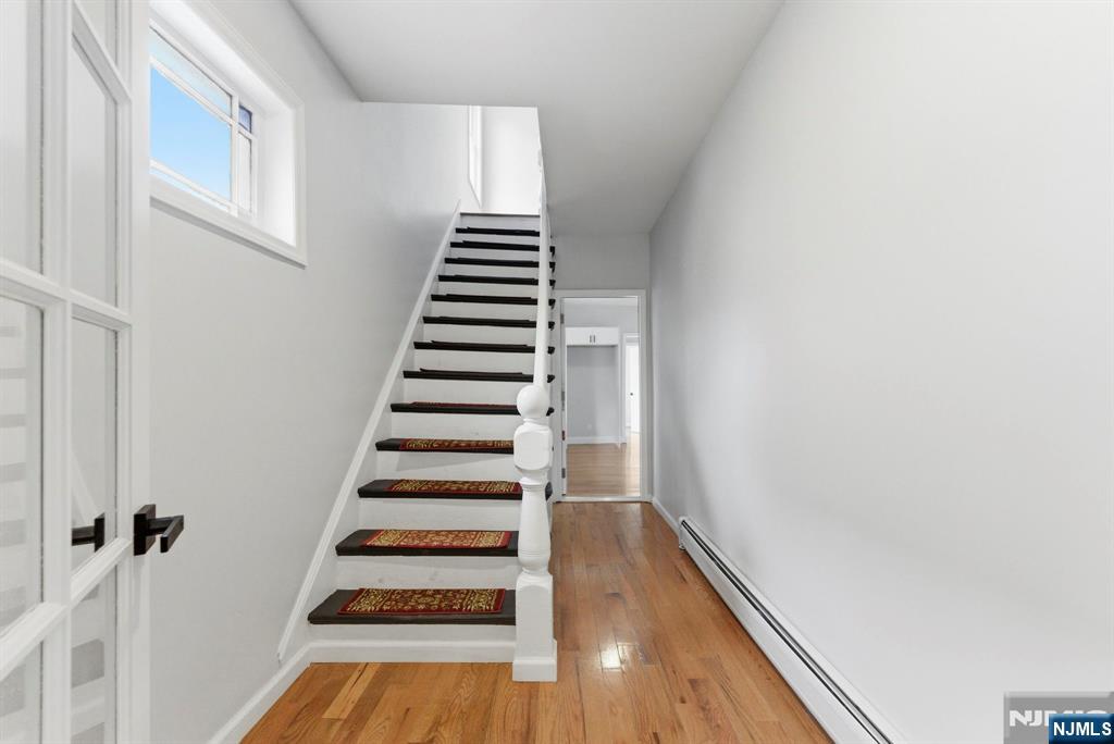 21 Overpeck Avenue Ridgefield Park, NJ 07660 - Photo 22 of 41