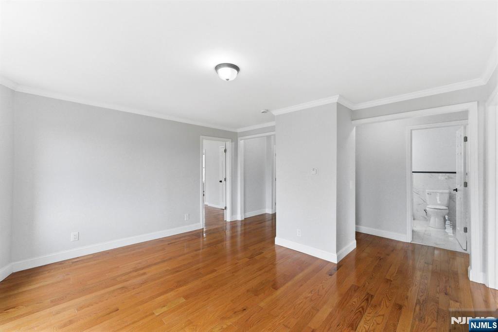 21 Overpeck Avenue Ridgefield Park, NJ 07660 - Photo 23 of 41