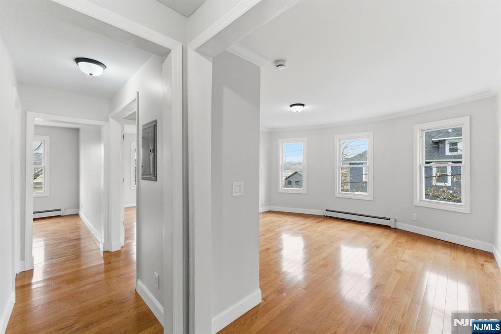 21 Overpeck Avenue Ridgefield Park, NJ 07660 - Photo 24 of 41