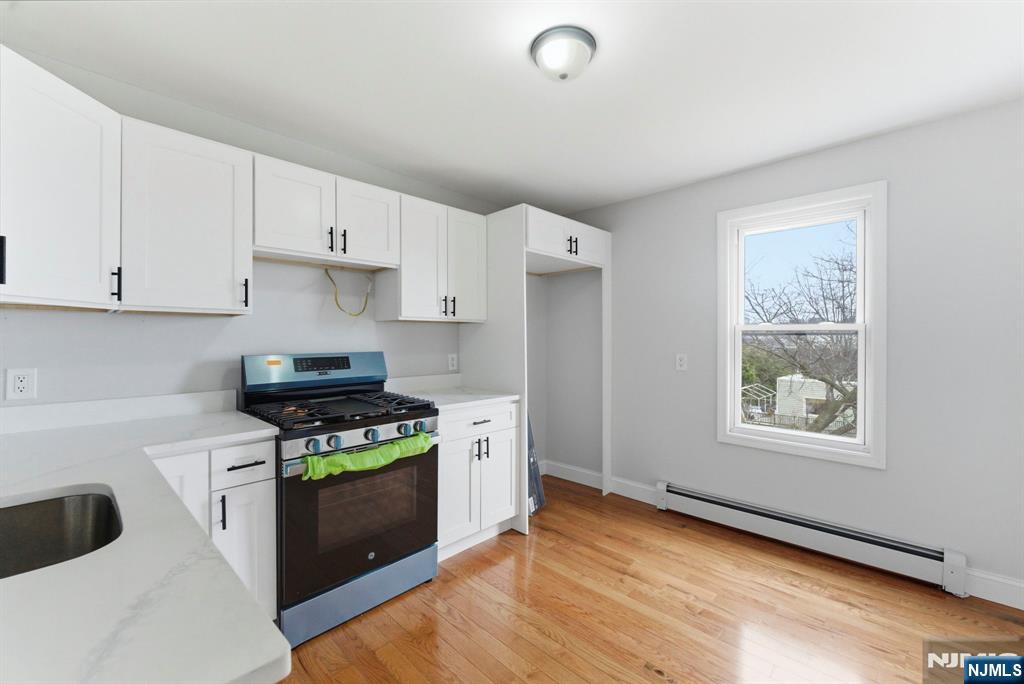 21 Overpeck Avenue Ridgefield Park, NJ 07660 - Photo 25 of 41