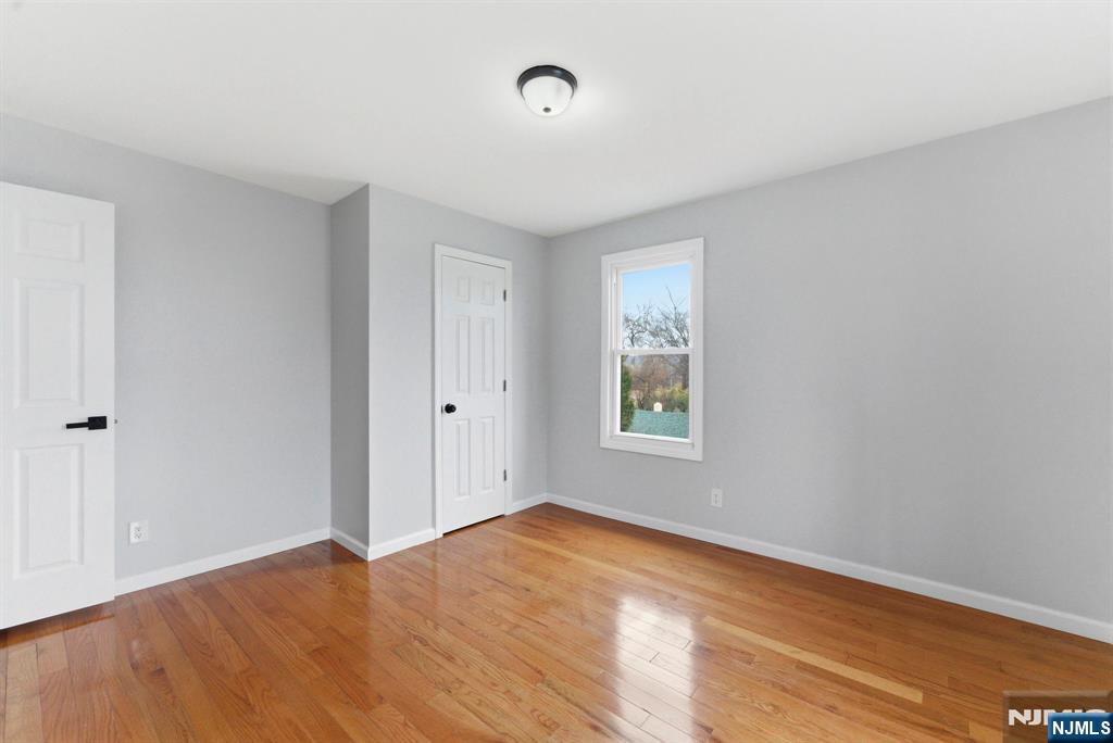 21 Overpeck Avenue Ridgefield Park, NJ 07660 - Photo 26 of 41