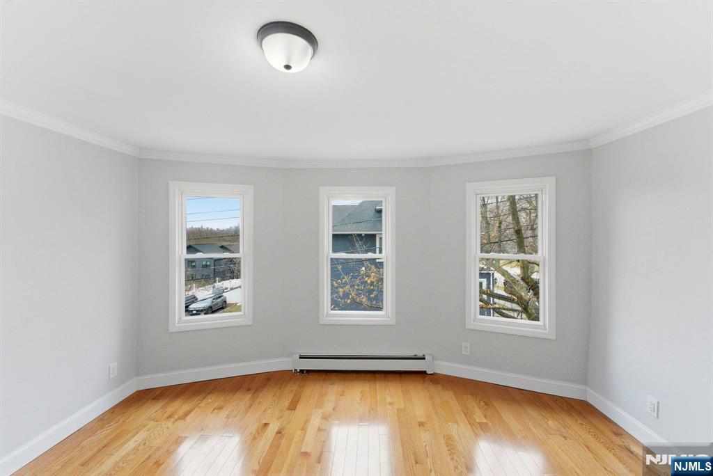 21 Overpeck Avenue Ridgefield Park, NJ 07660 - Photo 27 of 41