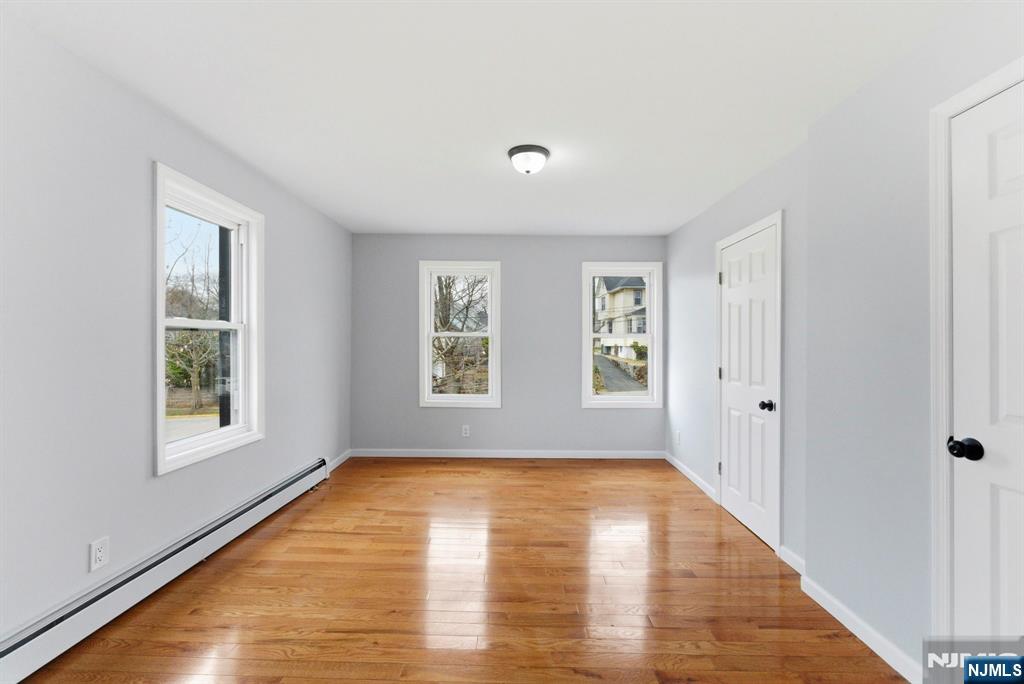 21 Overpeck Avenue Ridgefield Park, NJ 07660 - Photo 29 of 41