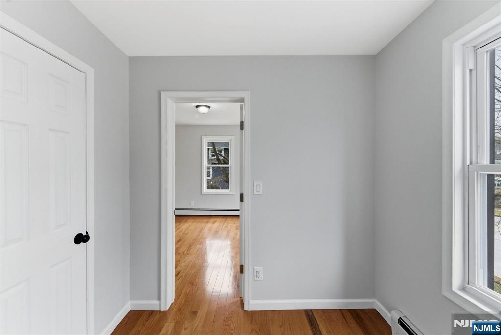 21 Overpeck Avenue Ridgefield Park, NJ 07660 - Photo 30 of 41