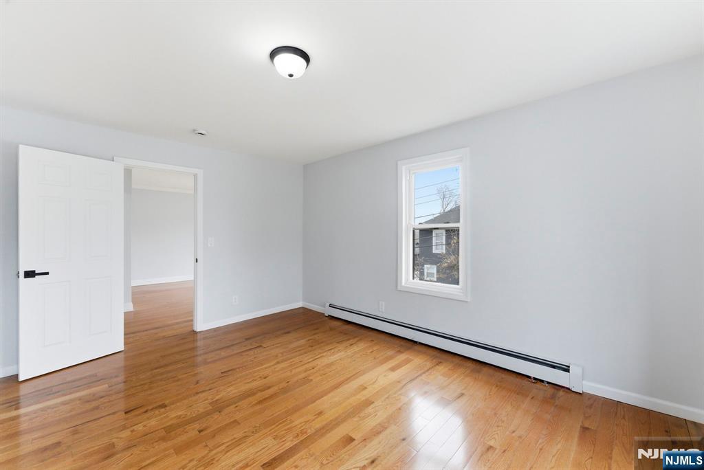 21 Overpeck Avenue Ridgefield Park, NJ 07660 - Photo 31 of 41