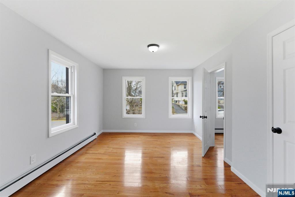 21 Overpeck Avenue Ridgefield Park, NJ 07660 - Photo 32 of 41