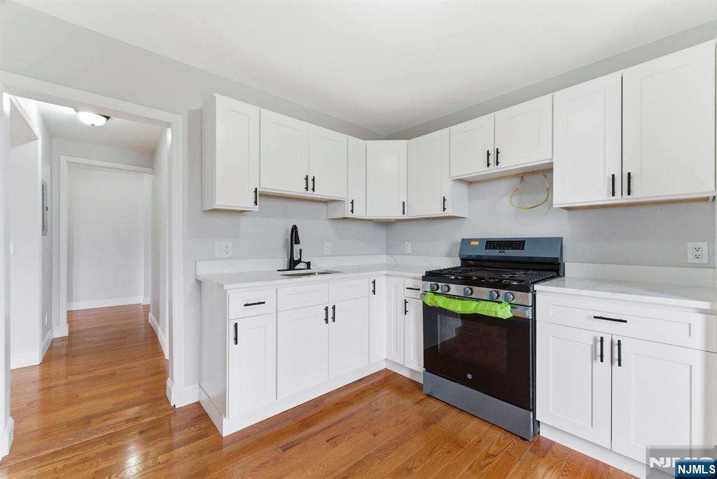 21 Overpeck Avenue Ridgefield Park, NJ 07660 - Photo 33 of 41