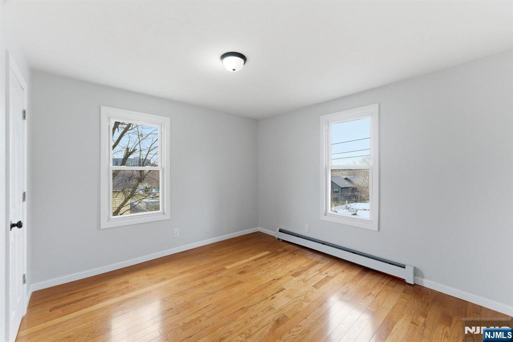 21 Overpeck Avenue Ridgefield Park, NJ 07660 - Photo 35 of 41