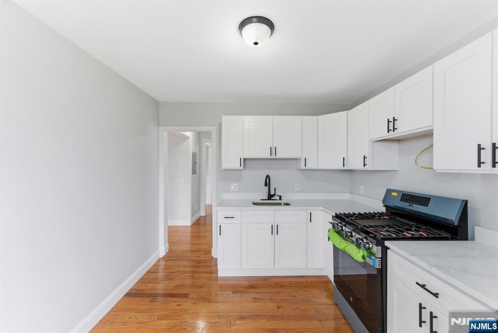 21 Overpeck Avenue Ridgefield Park, NJ 07660 - Photo 36 of 41