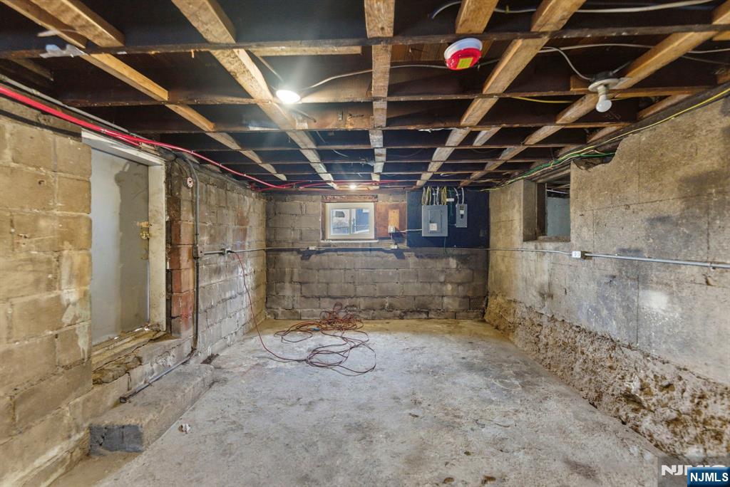 21 Overpeck Avenue Ridgefield Park, NJ 07660 - Photo 40 of 41