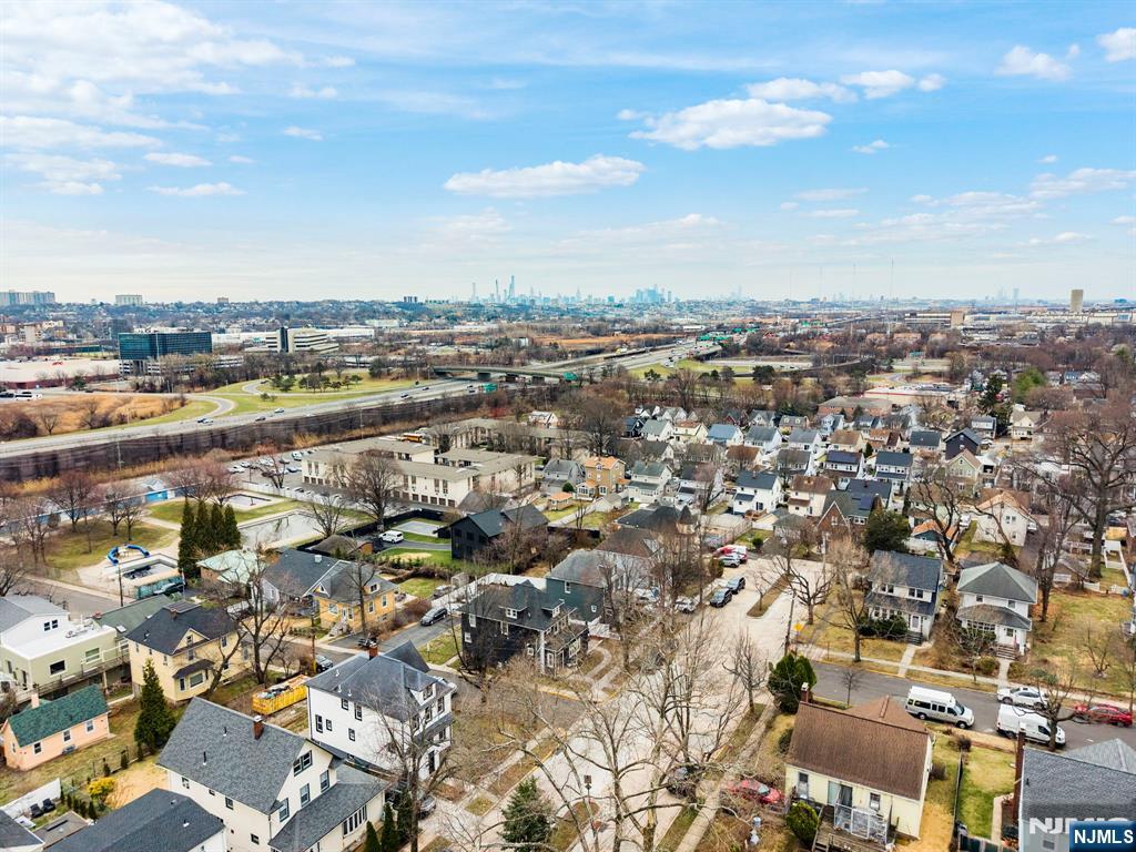 21 Overpeck Avenue Ridgefield Park, NJ 07660 - Photo 7 of 41