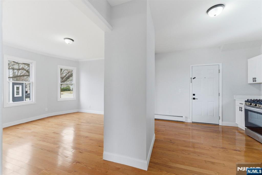 21 Overpeck Avenue Ridgefield Park, NJ 07660 - Photo 8 of 41