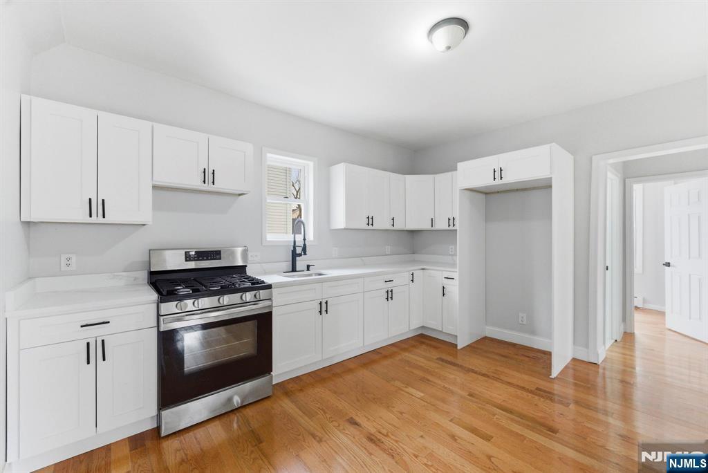 21 Overpeck Avenue Ridgefield Park, NJ 07660 - Photo 9 of 41