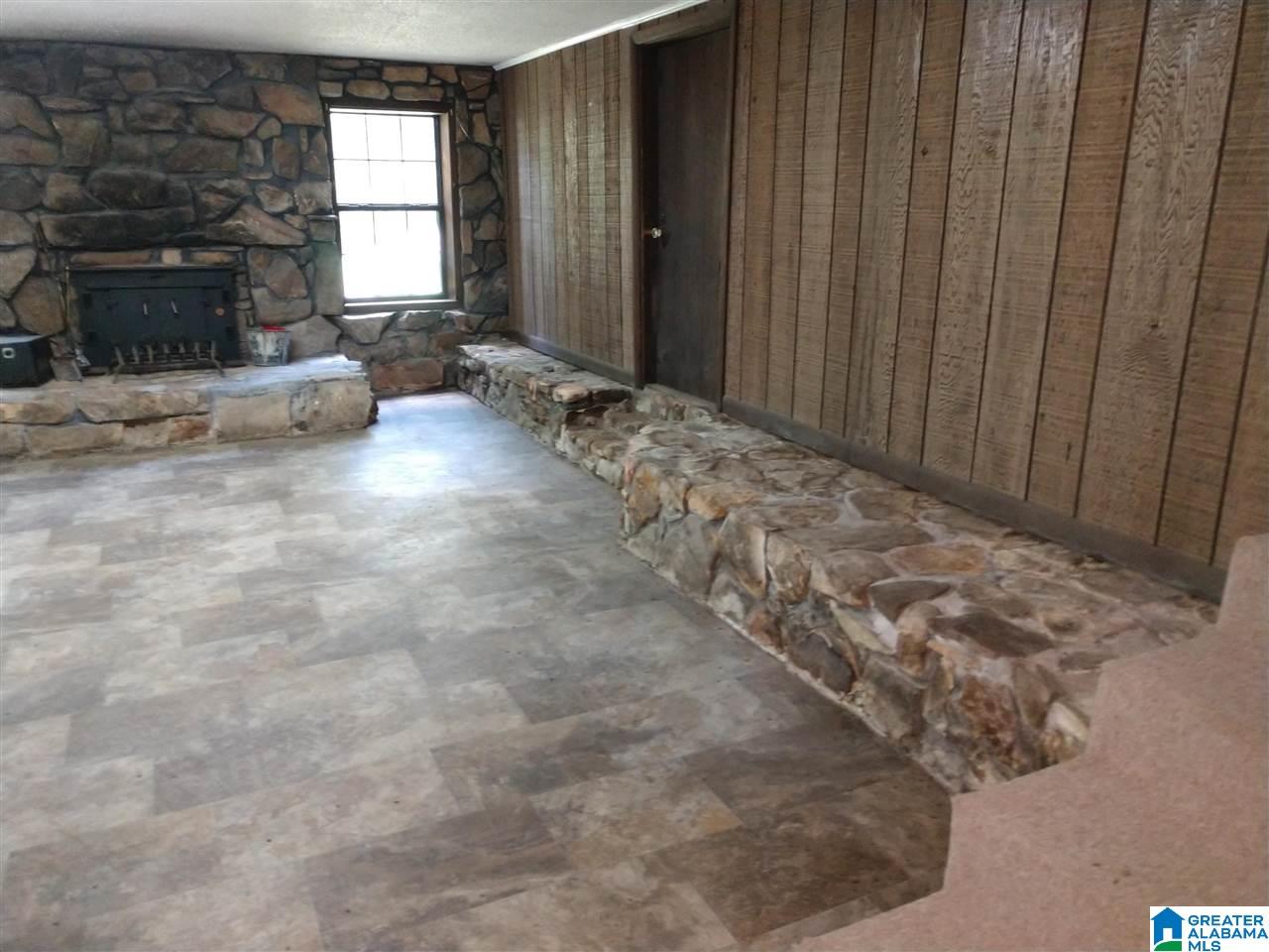 306 Cannon Ball Road Jacksonville, AL 36265 - Photo 18 of 25