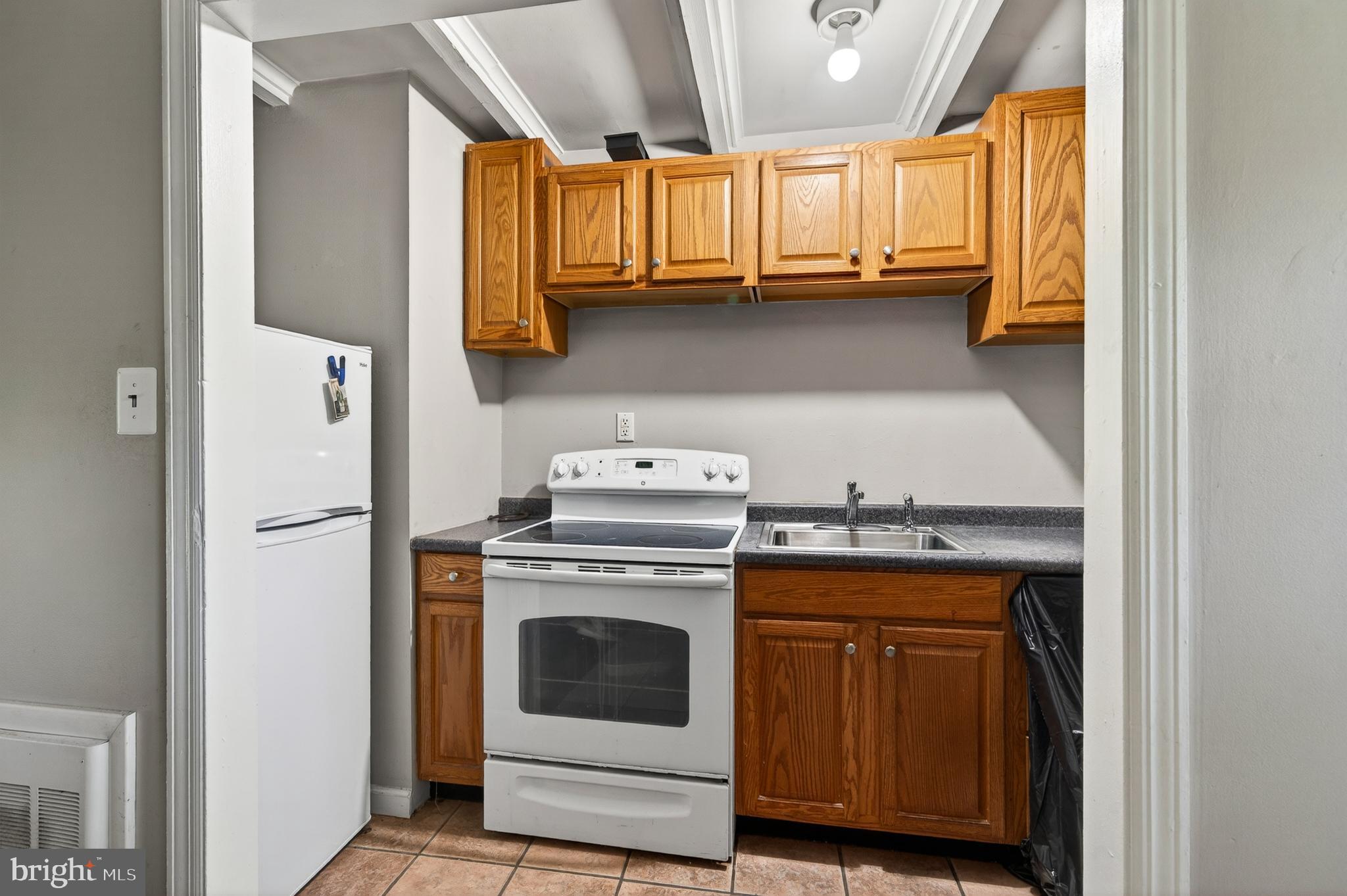 866 Shavertown Road Garnet Valley, PA 19060 - Photo 43 of 81
