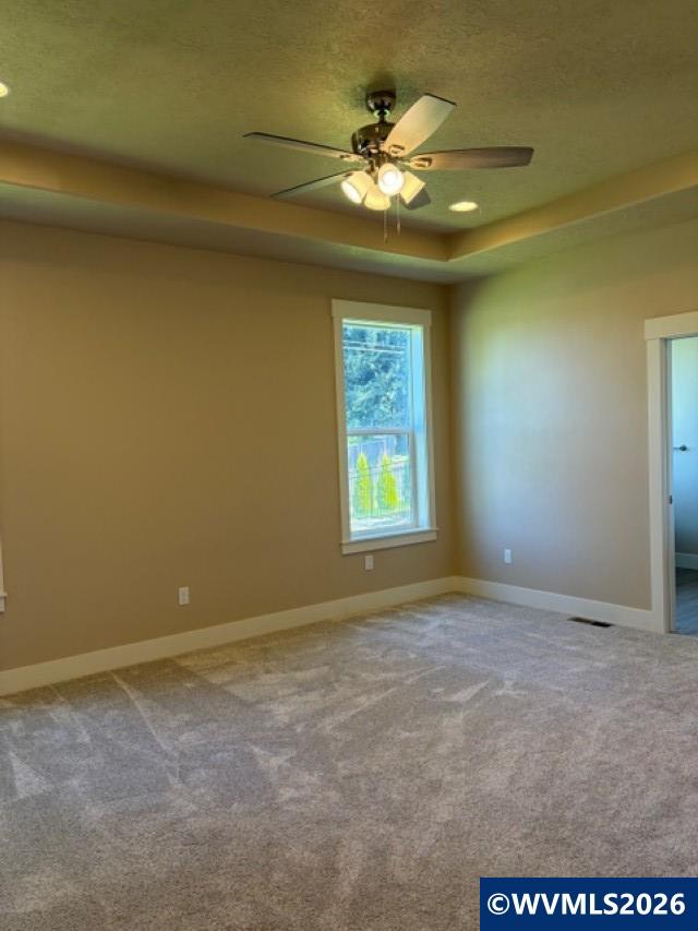 708 Northwest George Court Sublimity, OR 97385 - Photo 22 of 30