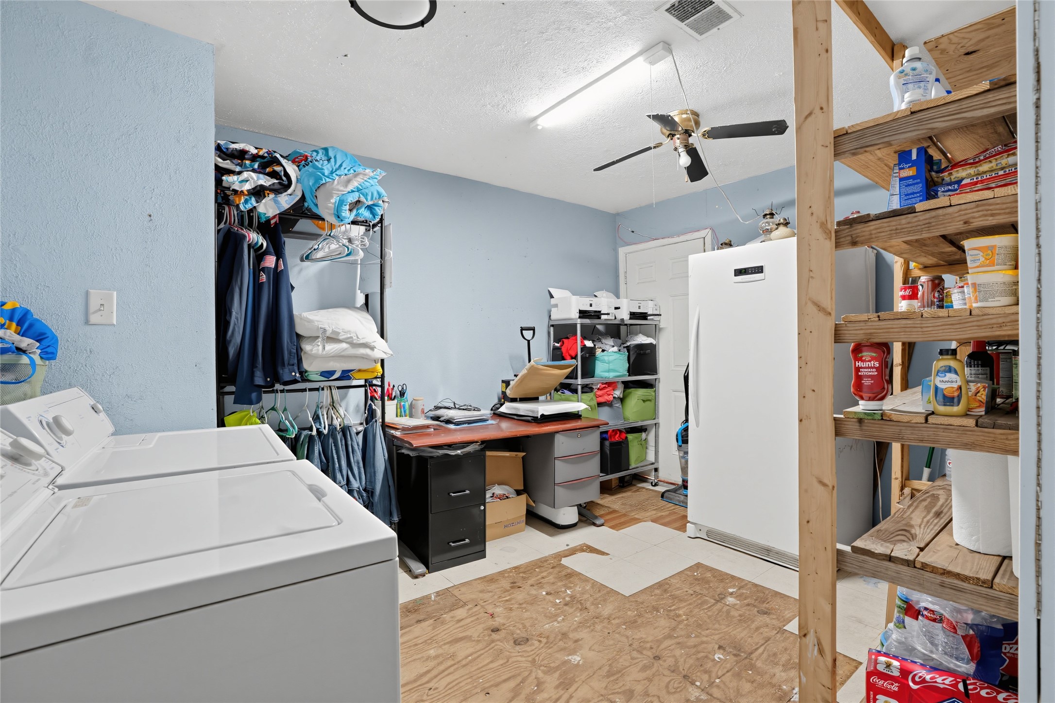 16887 Main Street Splendora, TX 77372 - Photo 34 of 34 Gallery Image 34