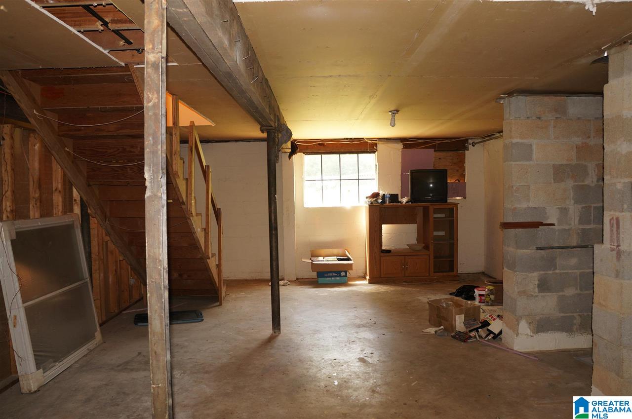 203 Bon Air Road Childersburg, AL 35044 - Photo 28 of 45