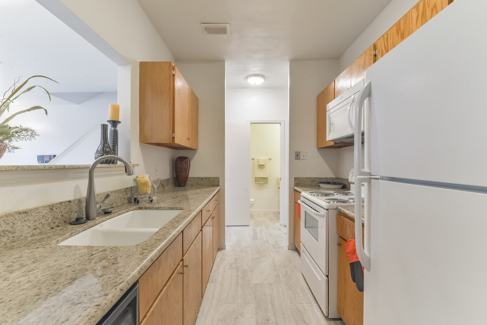 3126 Holly Hall Street Houston, TX 77054 - Photo 16 of 36