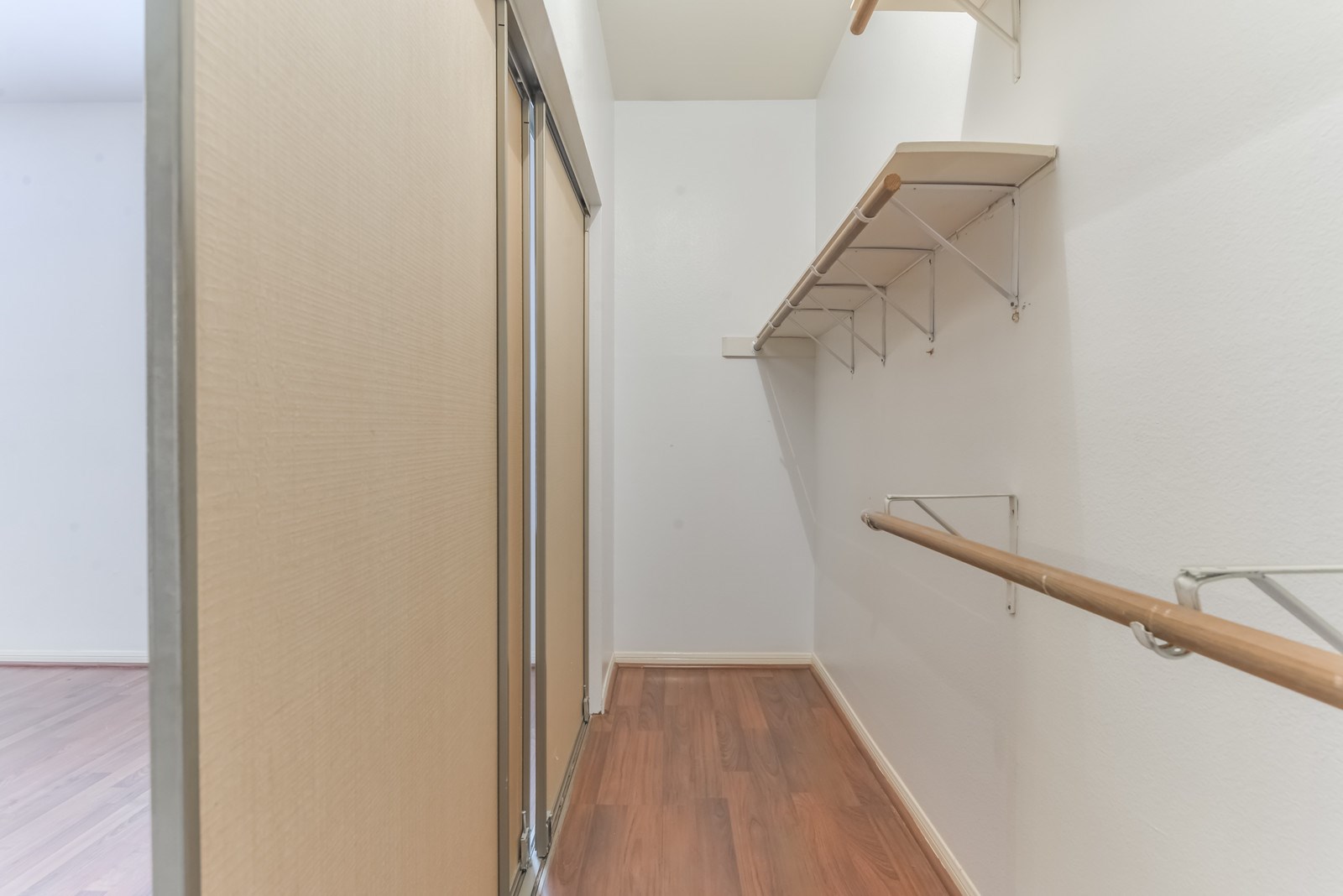 3126 Holly Hall Street Houston, TX 77054 - Photo 24 of 36 very good closet space