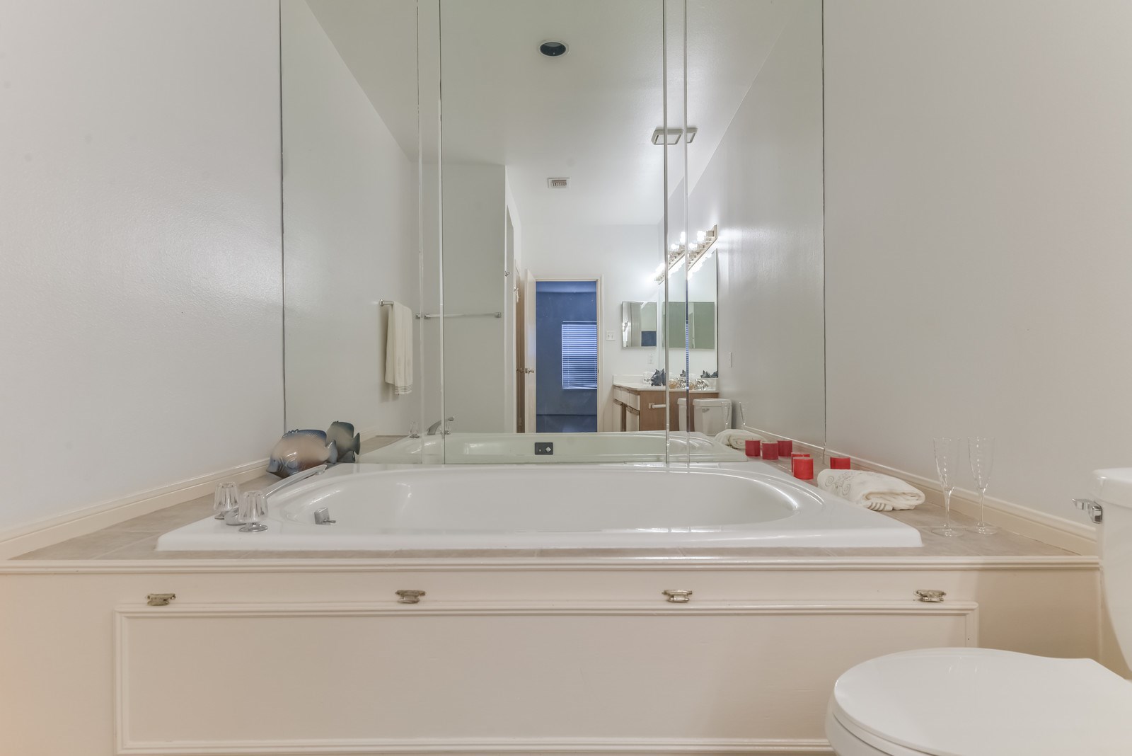 3126 Holly Hall Street Houston, TX 77054 - Photo 27 of 36