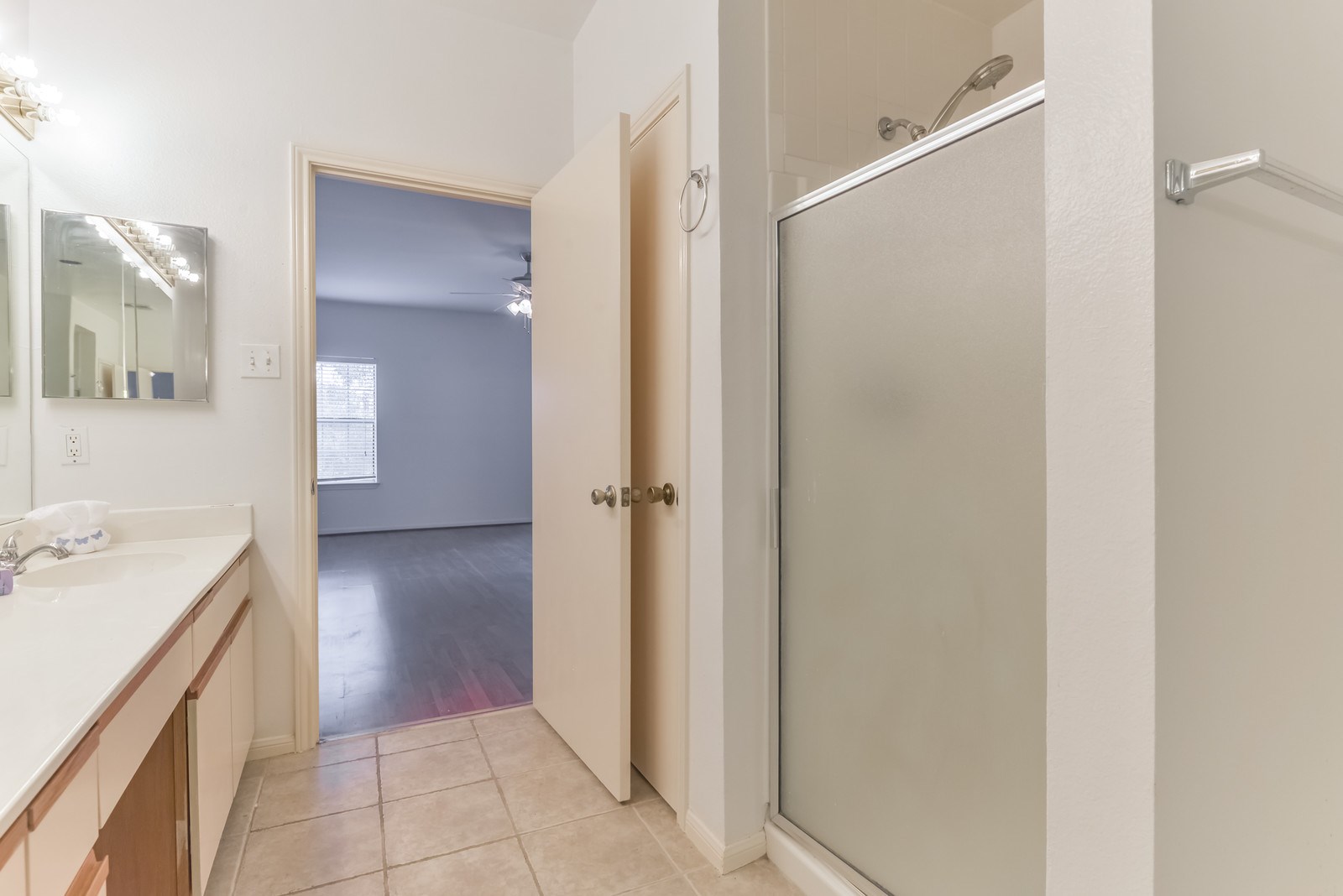 3126 Holly Hall Street Houston, TX 77054 - Photo 28 of 36