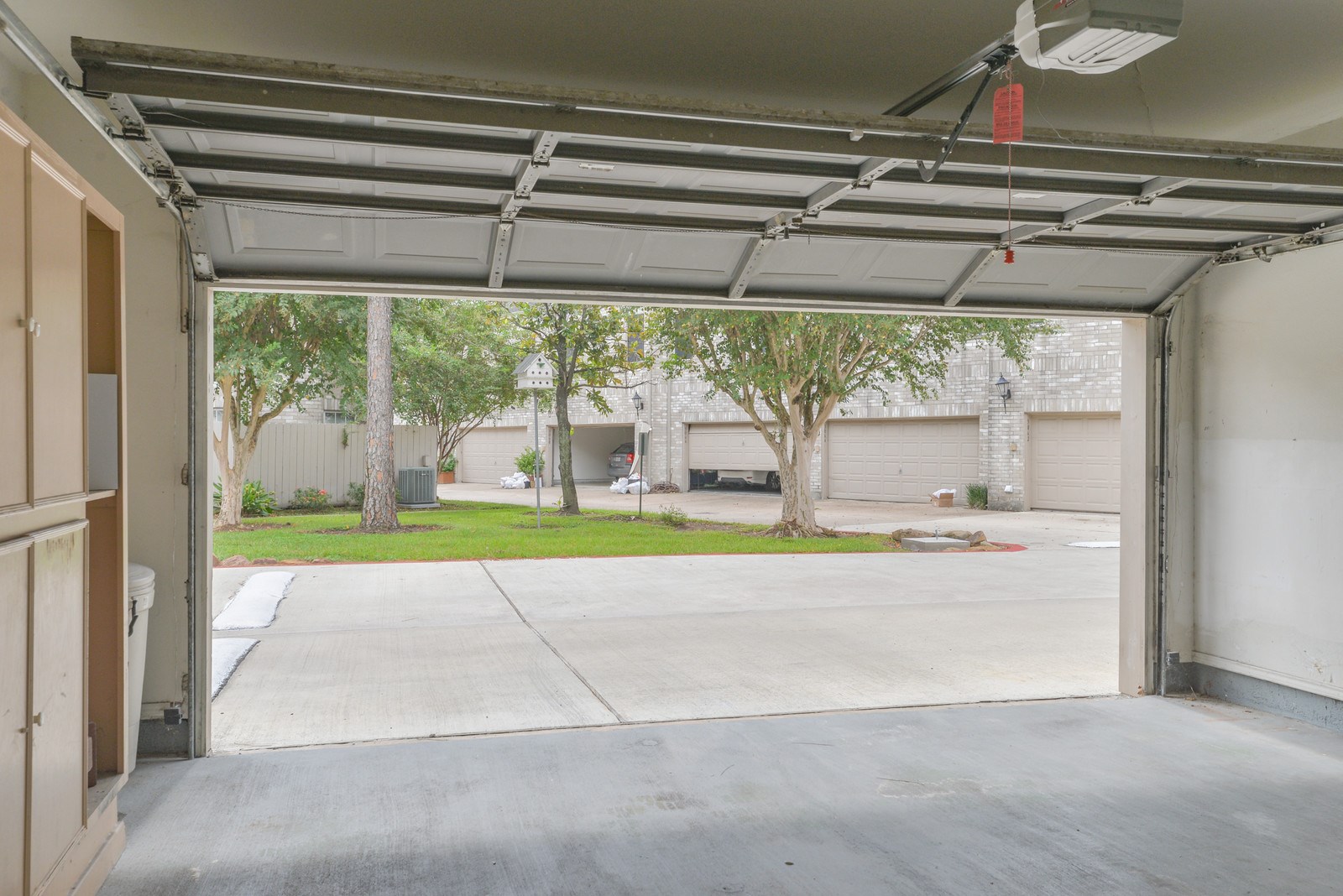 3126 Holly Hall Street Houston, TX 77054 - Photo 30 of 36