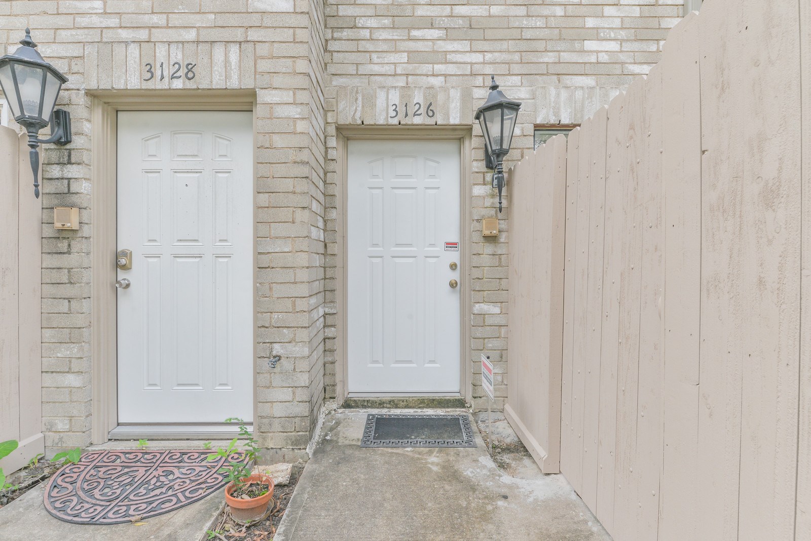 3126 Holly Hall Street Houston, TX 77054 - Photo 3 of 36