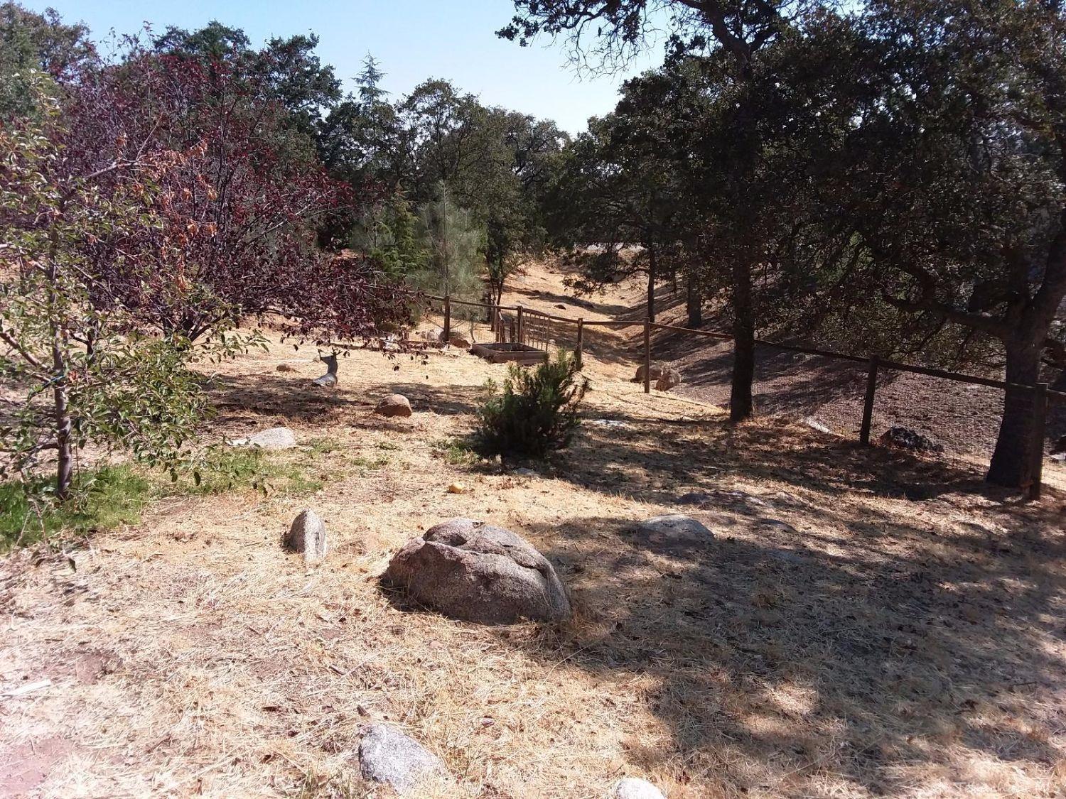 21416 Quail Springs Road Tehachapi, CA 93561 - Photo 37 of 42 Gallery Image 37