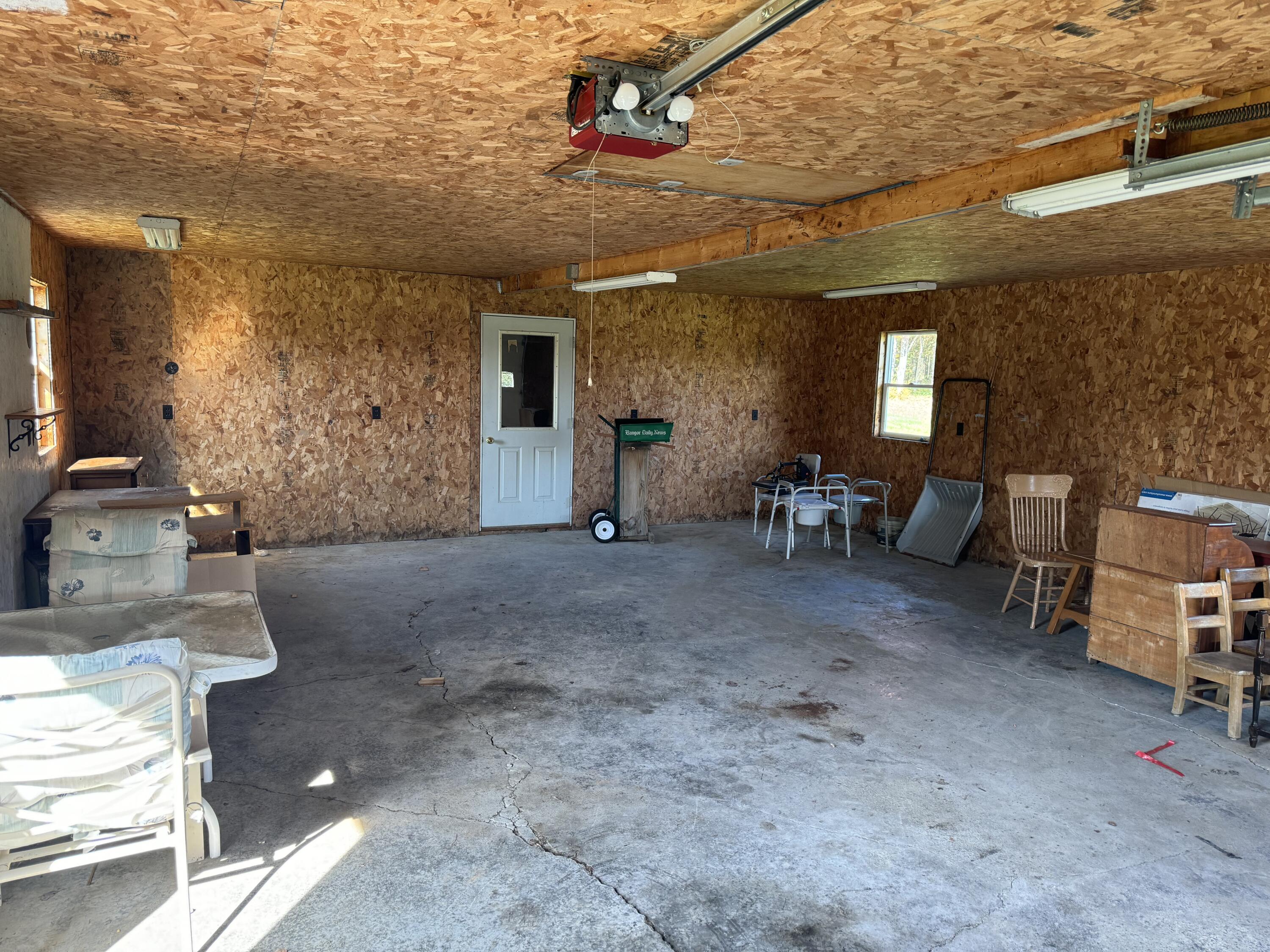3019 State Road Mapleton, ME 04757 - Photo 25 of 43 IMG_0183