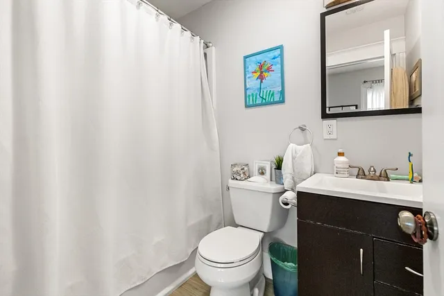 $1,499,000 | 3 North Munroe Terrace, Boston, MA 02122