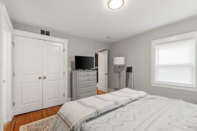 $1,499,000 | 3 North Munroe Terrace, Boston, MA 02122