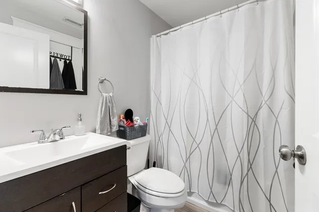 $1,499,000 | 3 North Munroe Terrace, Boston, MA 02122