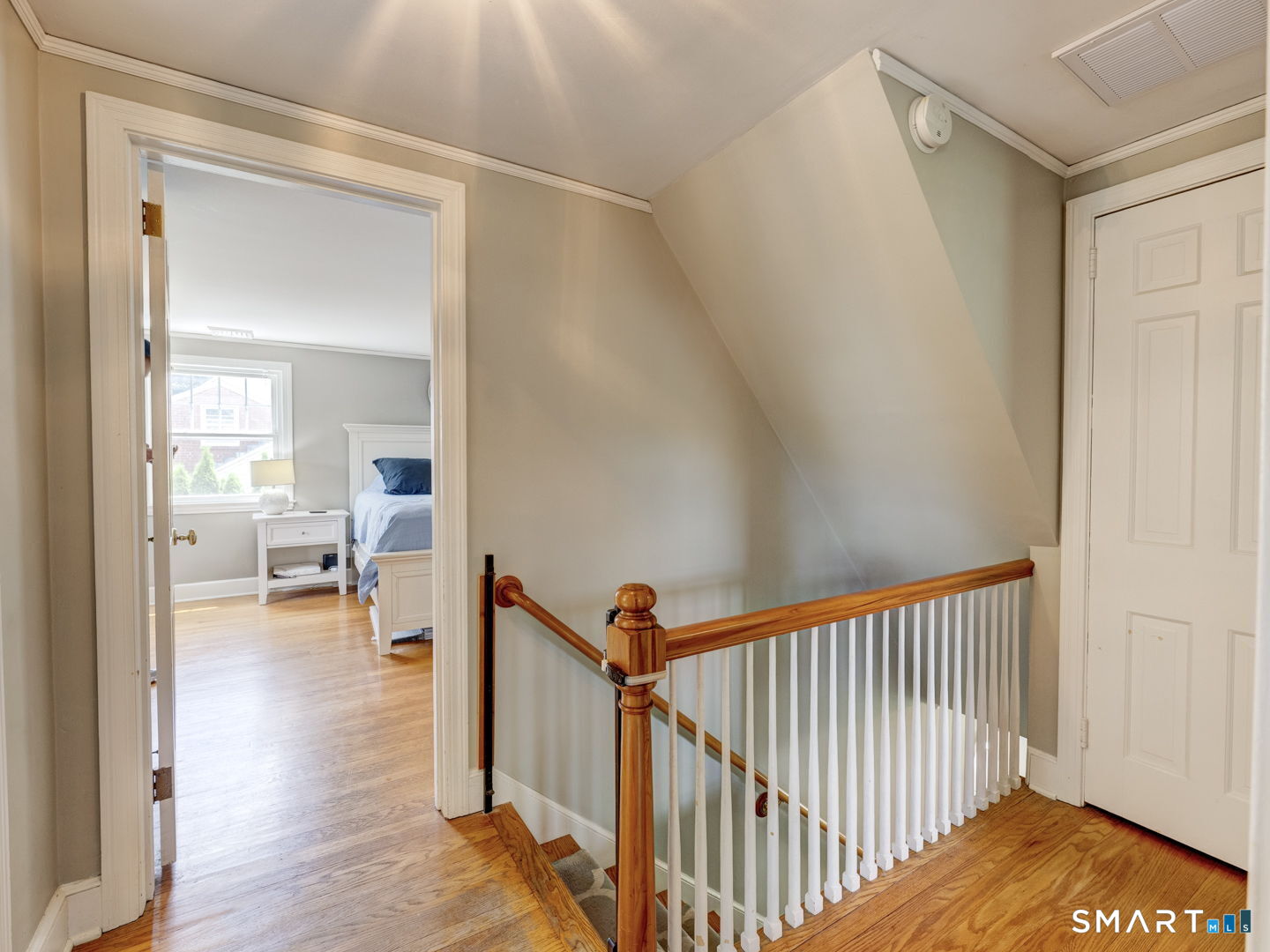 432 Ridge Road Wethersfield, CT 06109 - Photo 31 of 39
