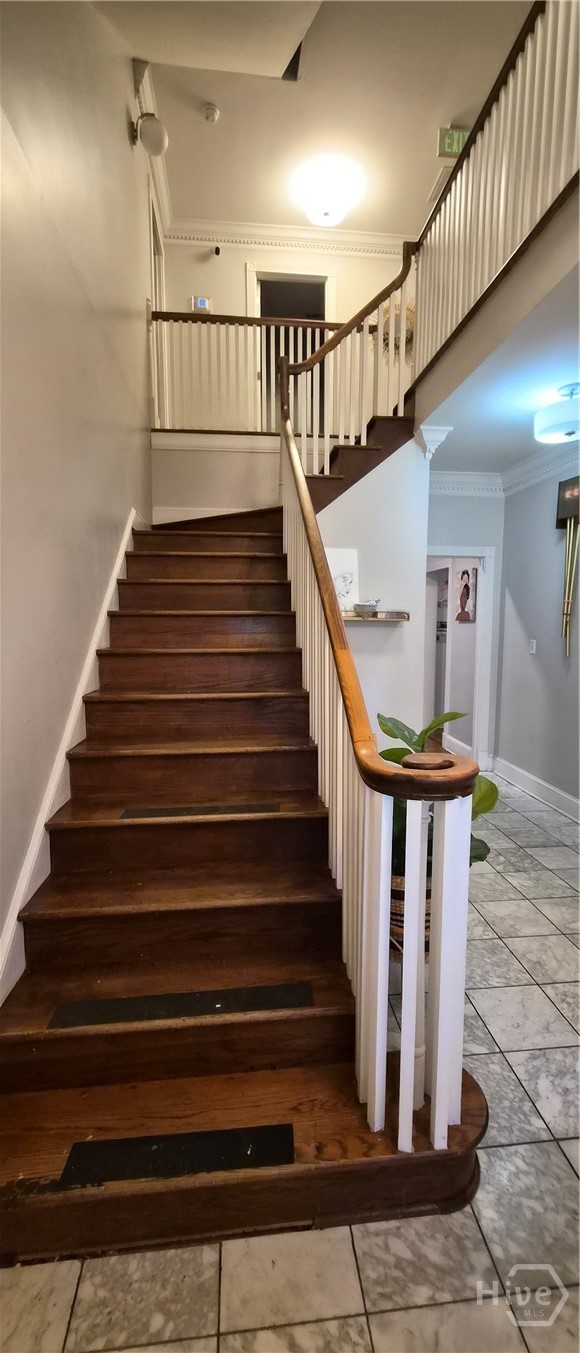 1753 Stephenson Road Lithonia, GA 30058 - Photo 10 of 60 Gallery Image 10