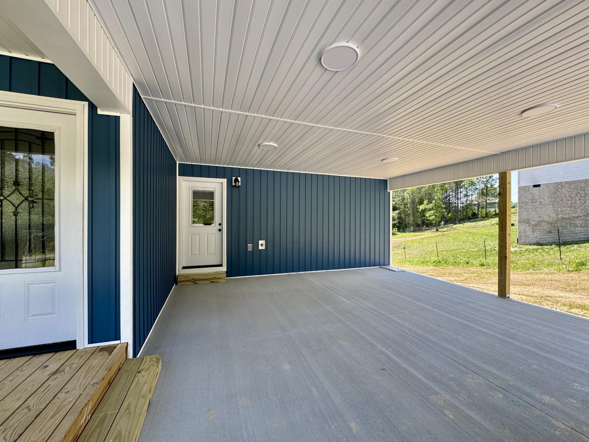 328 Sunny View Road Dayton, TN 37321 - Photo 34 of 34 Gallery Image 34