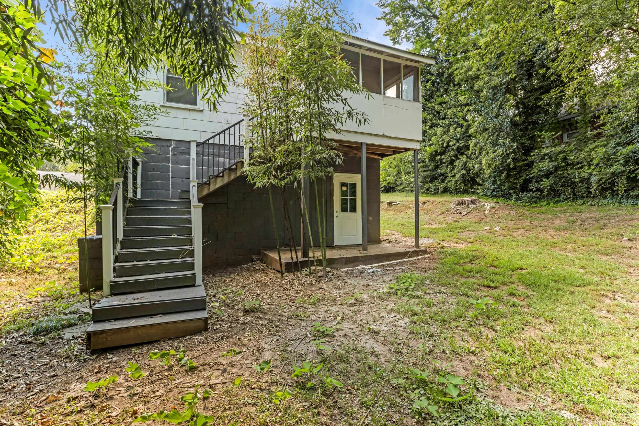 403 East Jefferies Street Gaffney, SC 29340 - Photo 29 of 37 Gallery Image 29