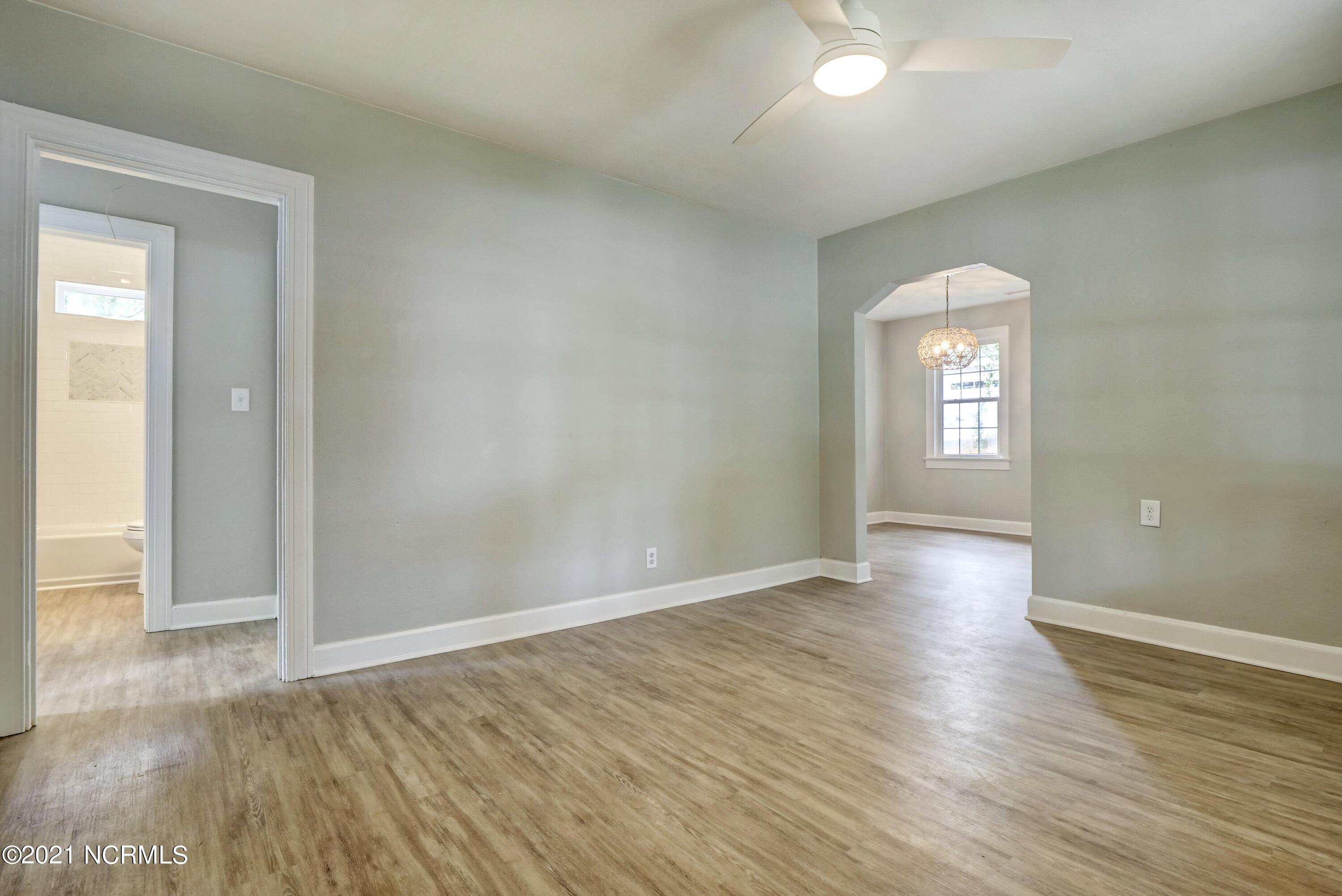 2120 Brandon Road Wilmington, NC 28405 - Photo 5 of 22 005__ja17922_3_4_5_6_7_8