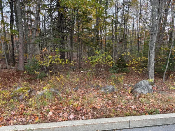 $169,000 | 0 Beechland Road, Ellsworth, ME 04605