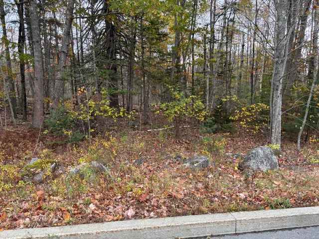 $169,000 | 0 Beechland Road, Ellsworth, ME 04605