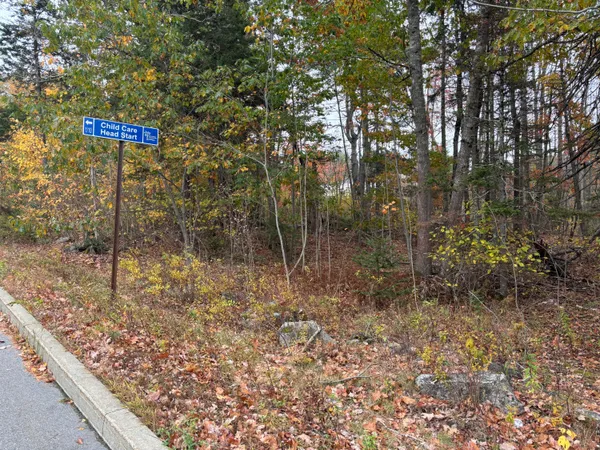 $169,000 | 0 Beechland Road, Ellsworth, ME 04605