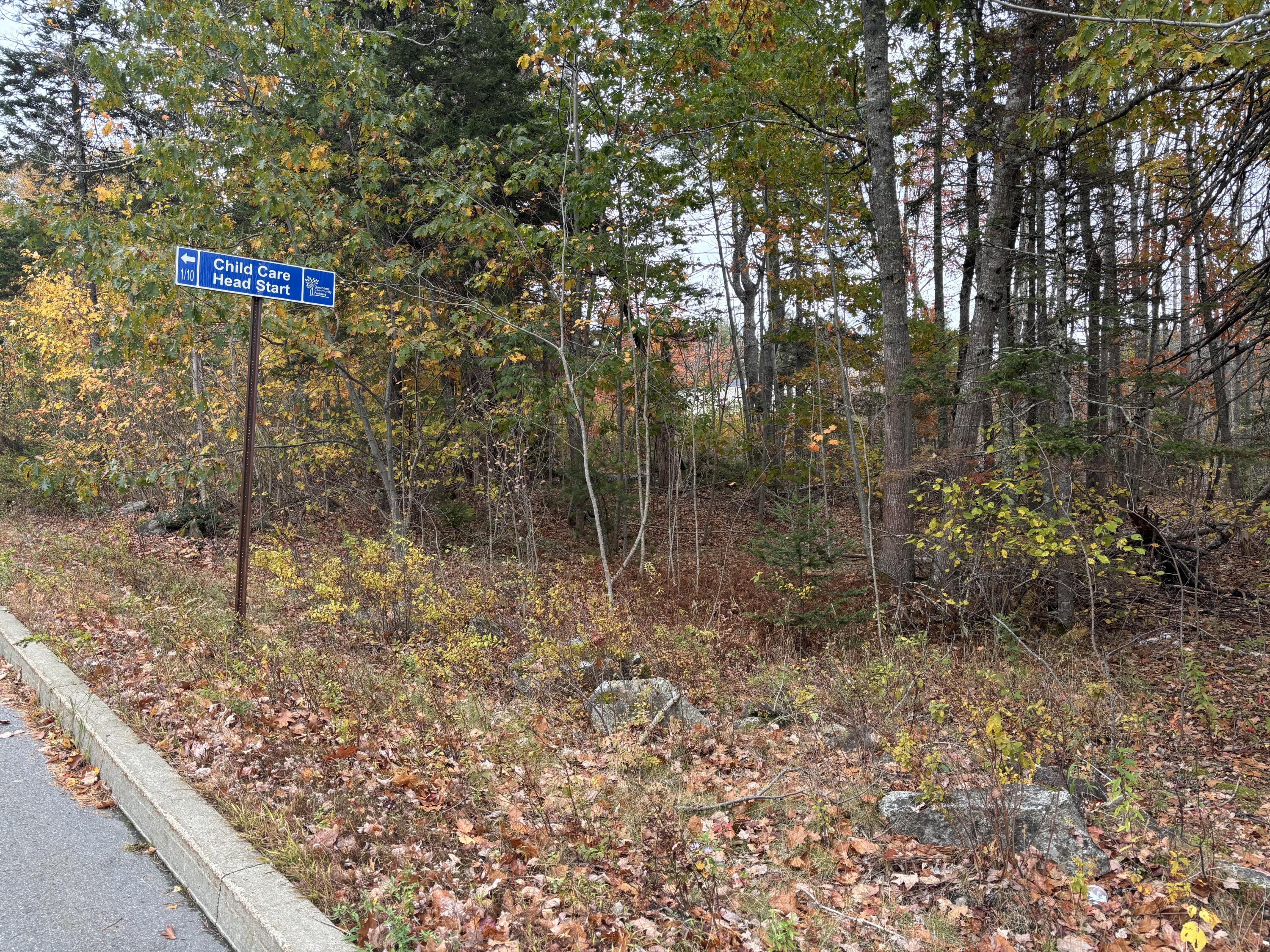 0 Beechland Road Ellsworth, ME 04605 - Photo 13 of 22 IMG_2179