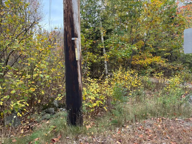 $169,000 | 0 Beechland Road, Ellsworth, ME 04605