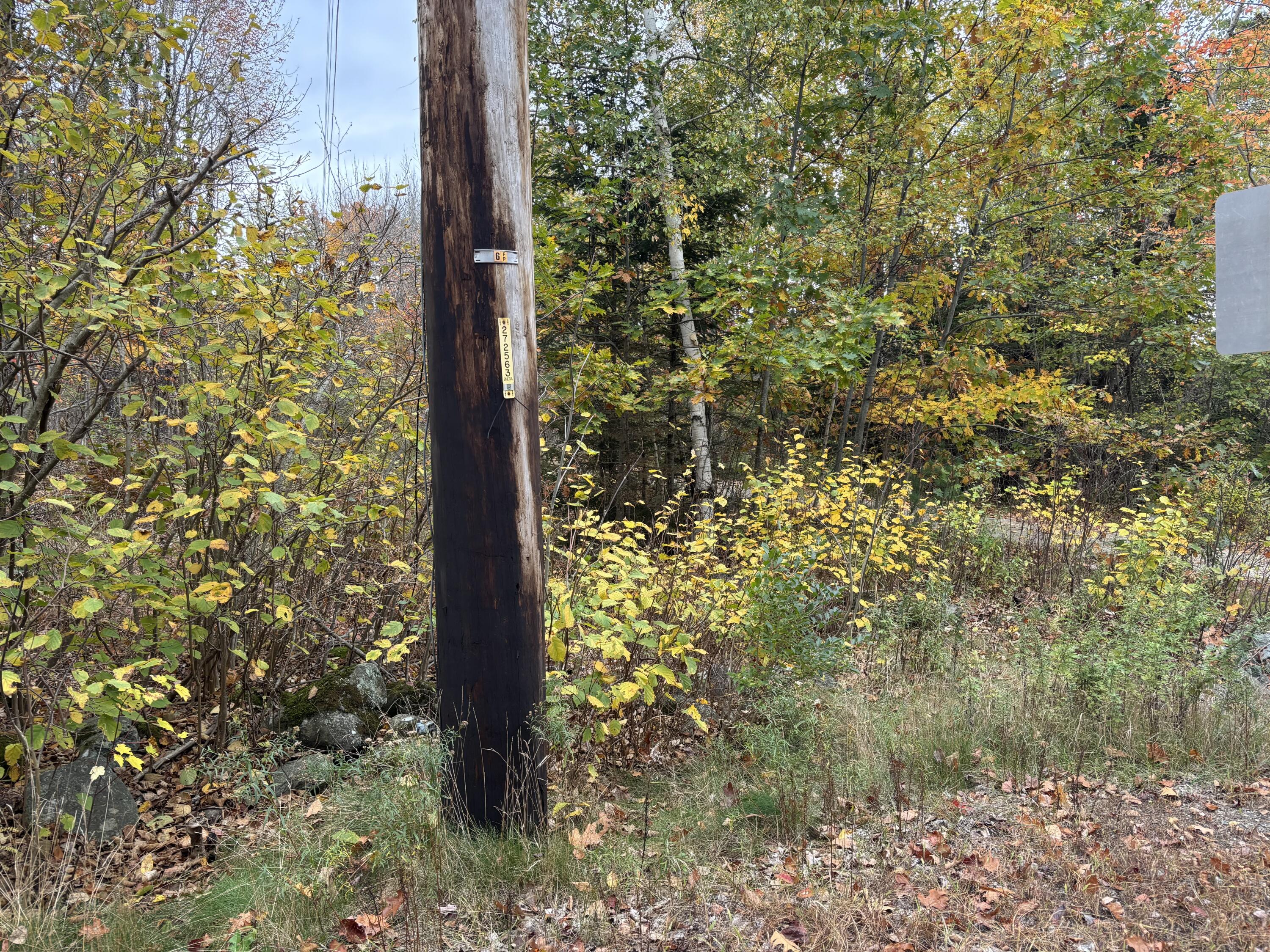 0 Beechland Road Ellsworth, ME 04605 - Photo 15 of 22 IMG_2180