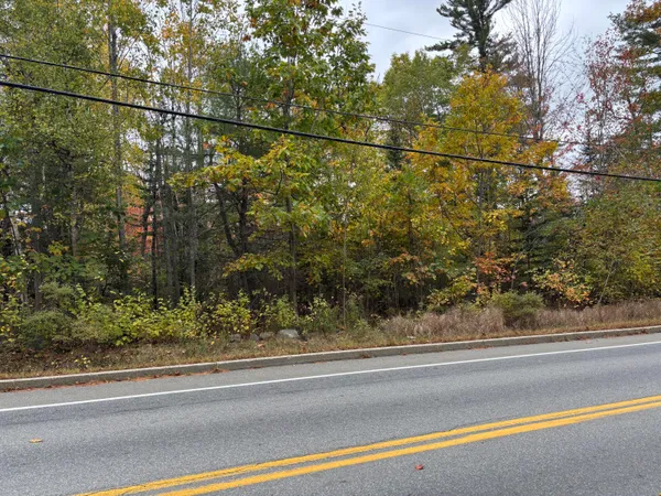 $169,000 | 0 Beechland Road, Ellsworth, ME 04605