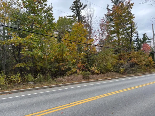 $169,000 | 0 Beechland Road, Ellsworth, ME 04605